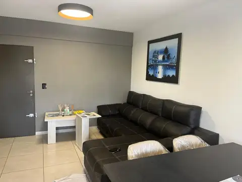 Departamento en Venta en Los Polvorines, USD 150.000