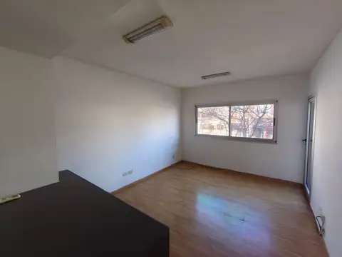 Departamento en Alquiler en Villa Urquiza, CABA