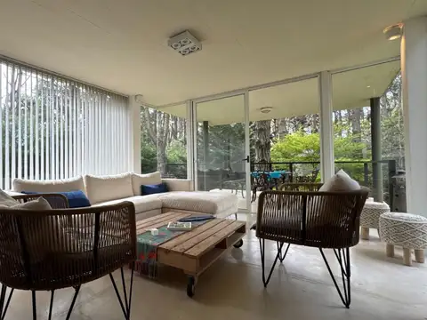 Casa en venta 7 amb |  Costa del Este