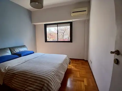 Departamento en Venta 38 años
