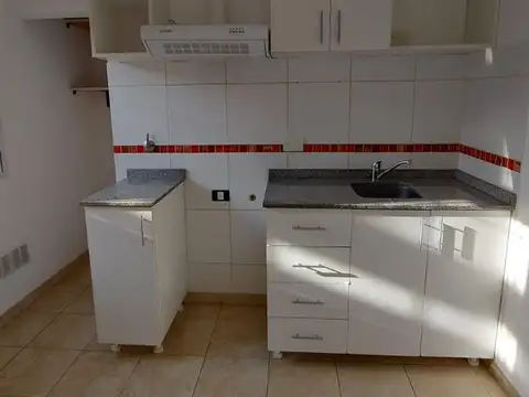 Departamento en Alquiler en Beccar Alto, $ 700.000