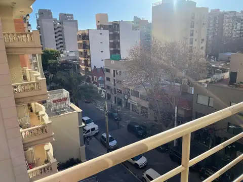 Departamento en Venta 27 años