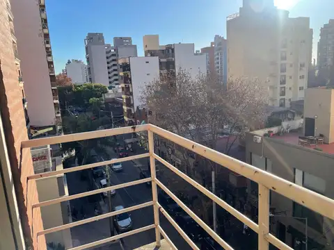 Departamento en  Venta en LANUS OESTE