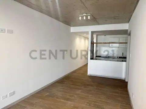 Departamento en Venta 1 año