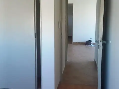 Departamento venta 3 ambientes Villa Ballester