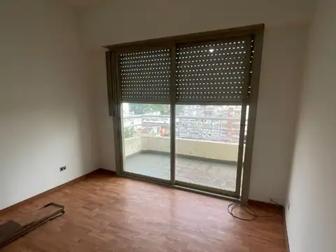 Departamento en Venta en Villa Ballester, USD 92.000