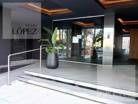 Venta Cocheras Cubiertas y Descubiertas Puerto de Olivos APTO CREDITO