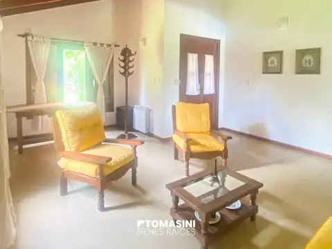 Casa en Venta en Sierra De Los Padres, USD 180.000