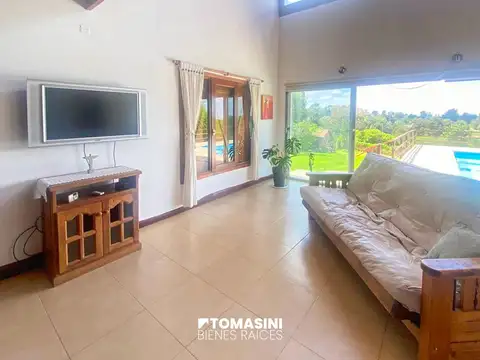 Casa en Venta en Sierra De Los Padres, USD 180.000