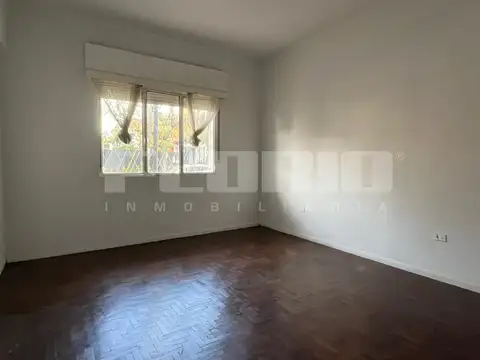 Casa en Olivos