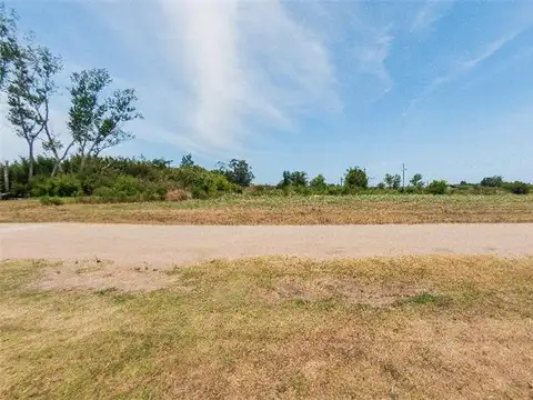 Terreno en Venta de 522,0 m2