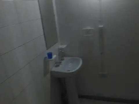 Depto Tipo Casa en Venta 56 años