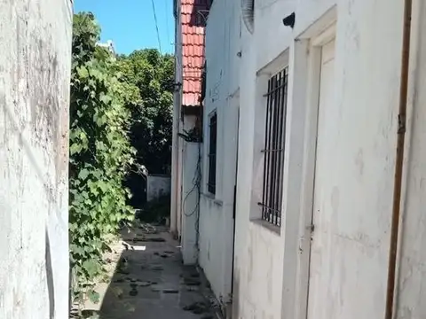 Depto Tipo Casa en Venta de 6 ambientes