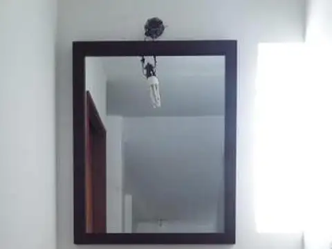 Chalet en Venta en Ezpeleta Este