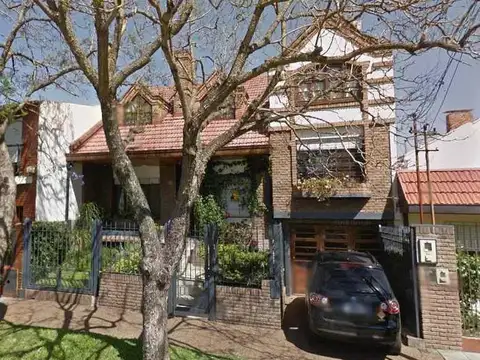 Chalet en Venta en Ezpeleta Este