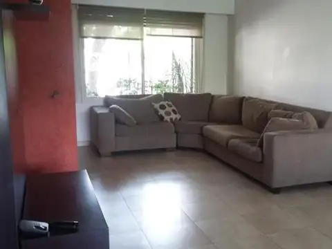 Mendoza 600