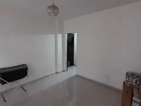 Depto Tipo Casa en Venta de 1 dormitorio
