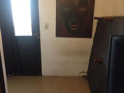 Fragueiro 1300