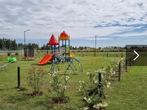 Terreno en Venta en Fincas Joven, USD 20.000