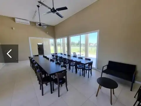 Venta Lote en Fincas Joven - Oportunidad