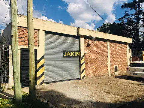 Mariquita Sánchez De Thompson 2300