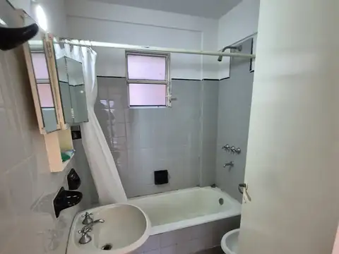 Departamento en Alquiler en Belgrano, $ 670.000