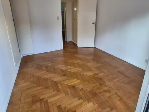 Departamento en Alquiler Apto profesional