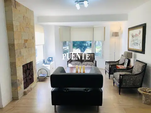 Casa en Venta en Echeverria Del Lago, USD 370.000