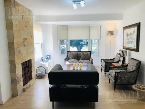 Casa en Venta en Echeverria Del Lago, USD 370.000