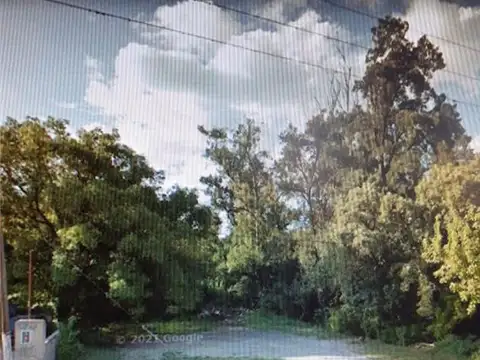 Terreno en Venta en Del Viso, USD 195.000