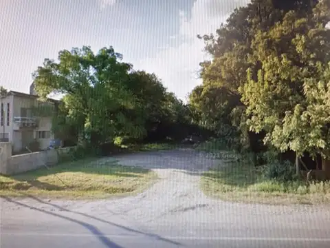 AV. EDUARDO MADERO 800