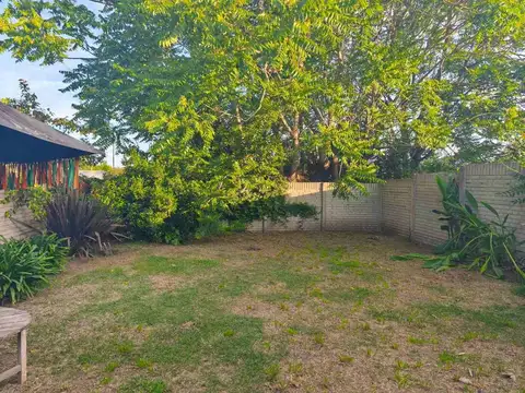 Casa en Venta 44 años
