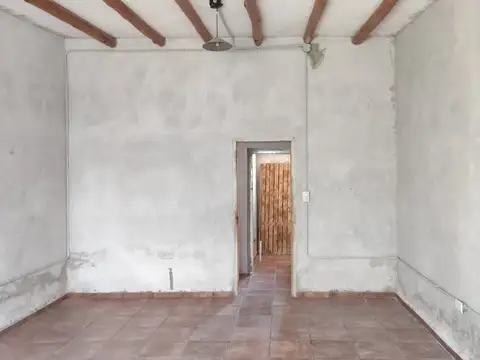 CASA MAS SALON DE EVENTOS CON PILETA