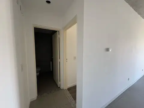 Departamento en Alquiler 3 años