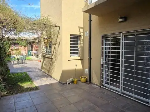 Casa en Venta en Temperley, USD 180.000