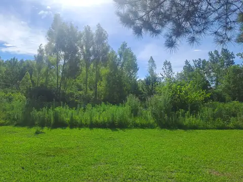 Quinta en Venta al Noreste