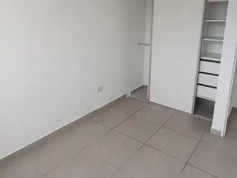 Departamento en Venta con 2 cocheras