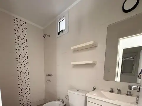 Departamento en Venta en Martín, USD 68.000