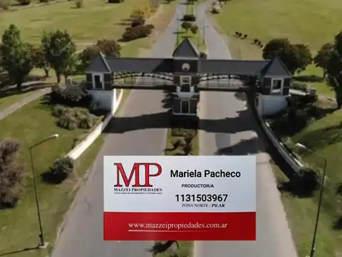 Barrio en desarrollo acelerado, son mas de 80 las viviendas 