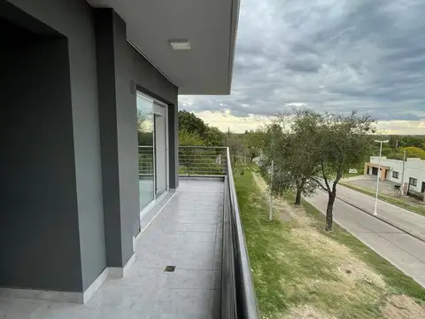 Departamento en Venta en Victoria, USD 220.000