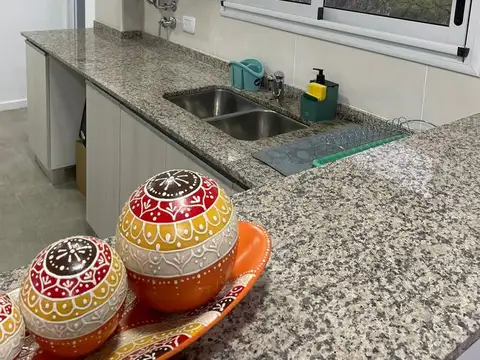 BLVD EVA PERON AL 200 - VICTORIA - ENTRE RÍOS