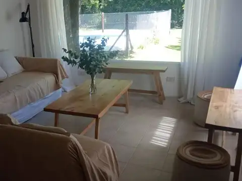 Casa en Alquiler de 4 dormitorios