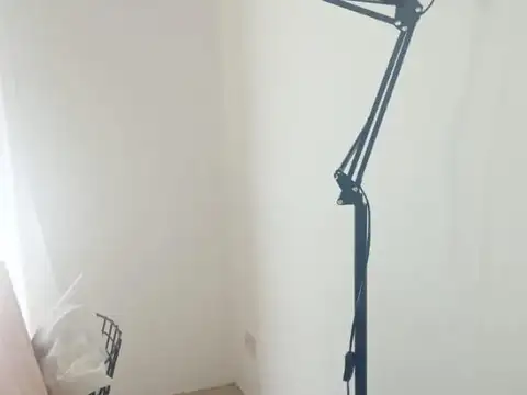 Casa en Alquiler en Villa Rosa, USD 1.400