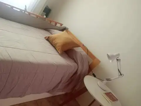 Casa en Alquiler 36 años