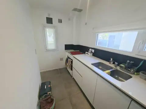 Departamento en Venta 6 años