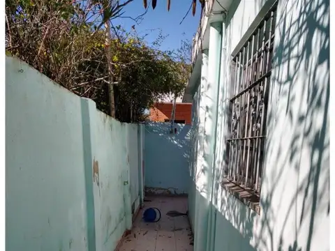 Depto Tipo Casa en Venta de 5 ambientes