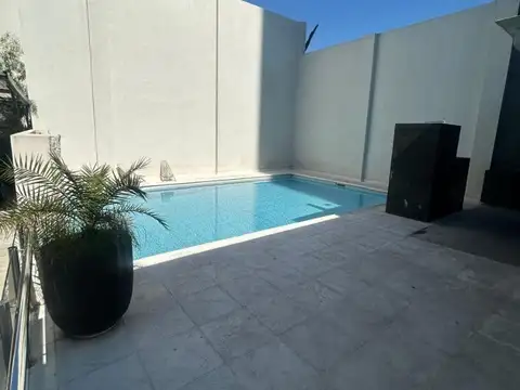 Departamento en Venta en Temperley, USD 190.000