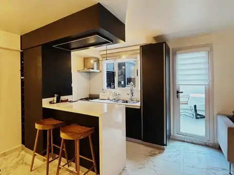 Departamento en Venta en Temperley, USD 185.000