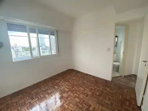 Departamento en Venta 46 años