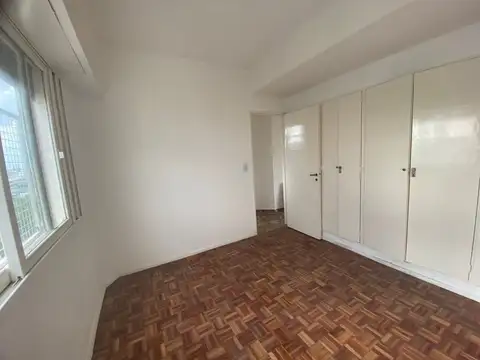 Departamento en Venta en Caballito, USD 65.000
